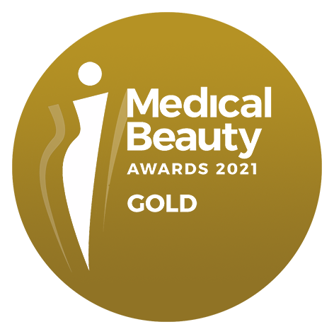 Medical Beauty Awards_2021_Acne Treatments