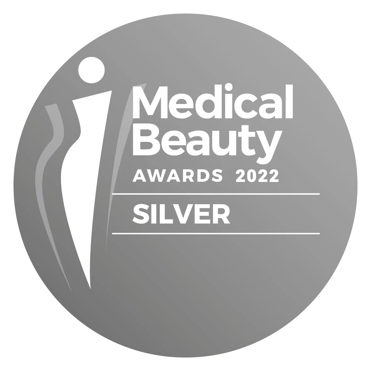 MBAwards_2022_silver
