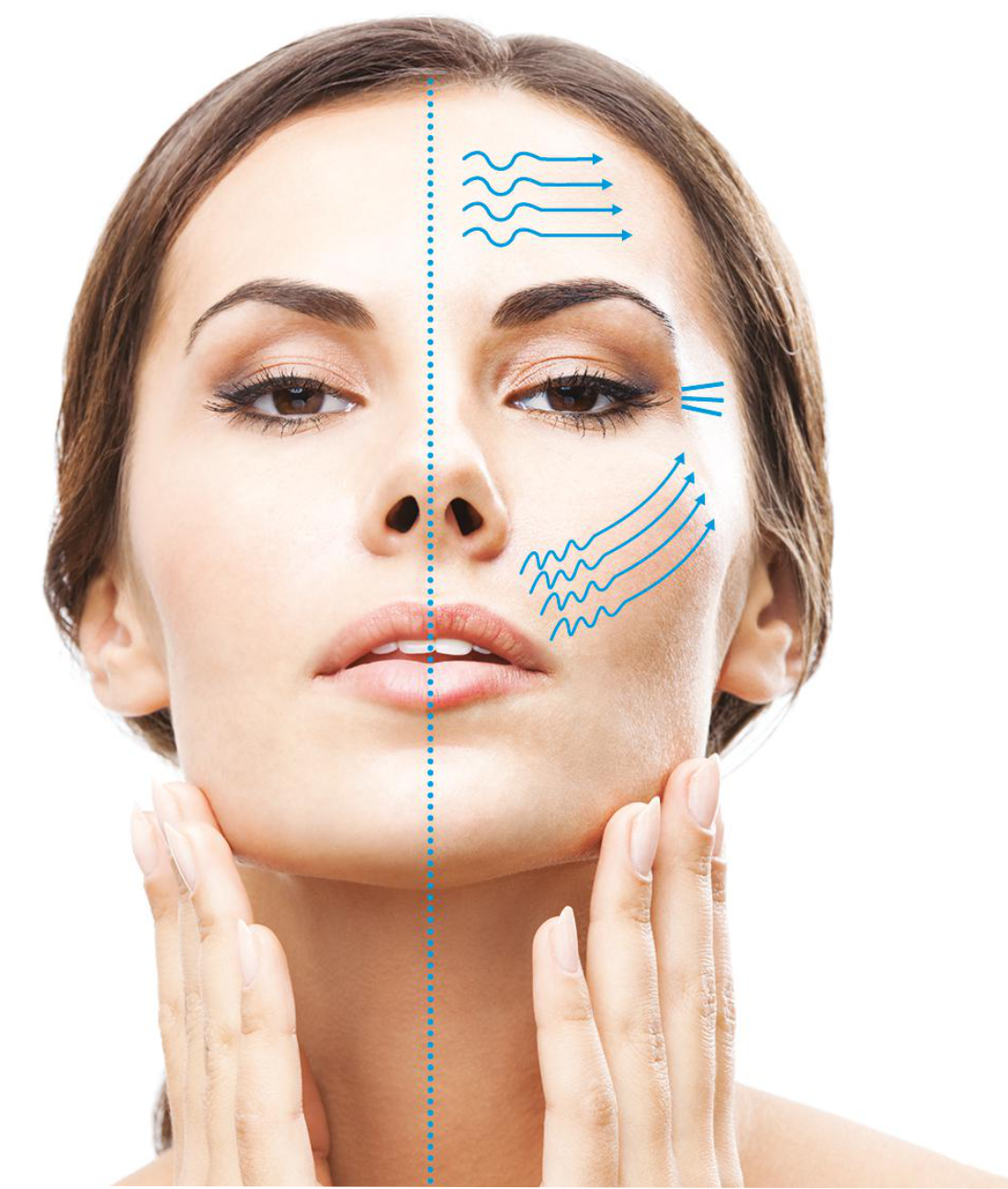 DEEPtherapy_face